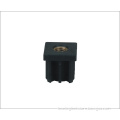 /msite/products/detail/productid/63013002/id/1511575.html